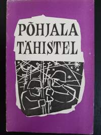 Põhjala Tähistel, 1959 nr 4