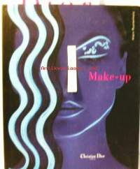  Make-up 