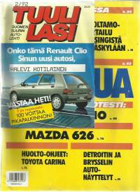 Tyhjä kuva