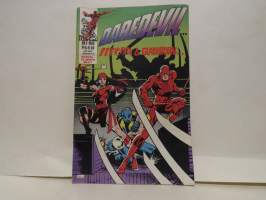 Daredevil Nr 5 / 1986