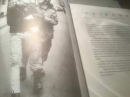 Pohjoismainen antologia 80-90