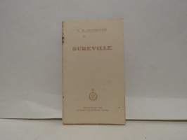 Sureville