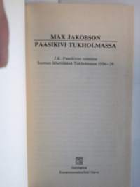 Tyhjä kuva