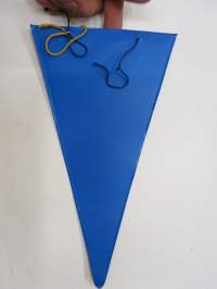 Granada -matkailuviiri / travel souvenier pennant