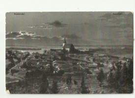 Tyhjä kuva