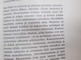 Jooga ja seksi