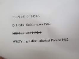 Sukupiiri Alarik Gustaf Castrénin ja Johanna Sofia Laguksen jälkeläiset -family book