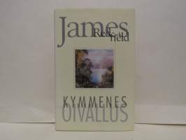 Kymmenes oivallus