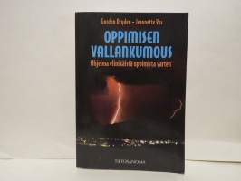 Oppimisen vallankumous