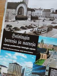 MOBILISTI - lehti vanhojen ajoneuvojen harrastajille 5/2005.