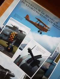 MOBILISTI - lehti vanhojen ajoneuvojen harrastajille 4/2009.
