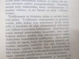 Sukupuolielämämme