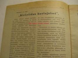 Aitosuomalainen 1930 nr 76