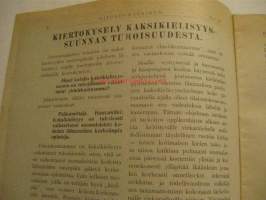 Aitosuomalainen 1930 nr 76