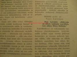 Aitosuomalainen 1930 nr 76