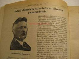 Aitosuomalainen 1930 nr 76