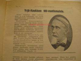 Aitosuomalainen 1930 nr 76