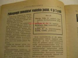 Aitosuomalainen 1930 nr 76