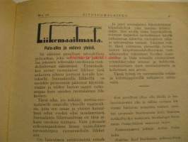 Aitosuomalainen 1930 nr 76
