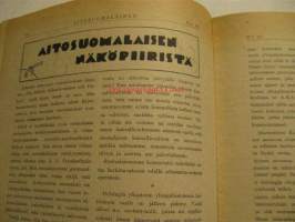 Aitosuomalainen 1930 nr 76