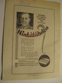 Aitosuomalainen 1930 nr 76
