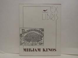 Exlibris