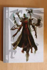Warhammer 40.000 -kokoelma