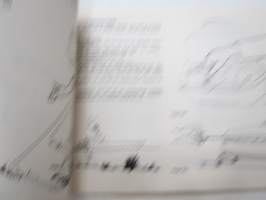 Chrysler Outboards 4 hv perämoottori käyttöohjekirja - 4 hk utombordsmotor instruktionsbok