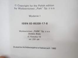 Sztuka origami -japanilaisen paperintaittelun taidetta