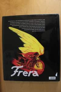 Legendary Motorcycles
