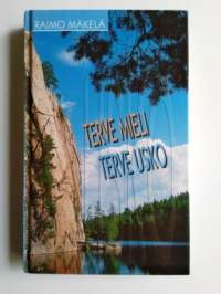 Terve mieli - terve usko