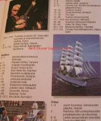 Mitä Missä Milloin 1992   kansalaisen vuosikirja