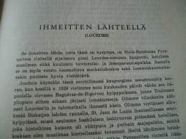 Lolita