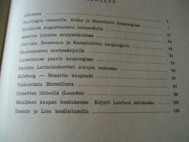 Lolita