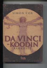 Da Vinci -koodin aakkoset