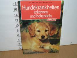 hundekrankheiten erkennen und behandeln  vakitan tarjous helposti paketti. ..S ja  M KOKO   19x36 x60 cm paino 35kg  POSTIMAKSU  5e.