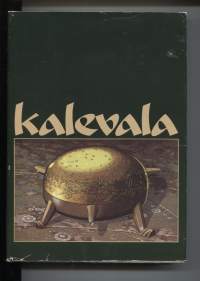 Kalevala