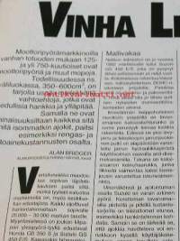 Tekniikan maailma  1987  2