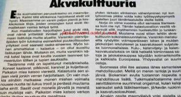 Tekniikan maailma  1987  9