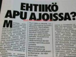 Tekniikan maailma  1987  9