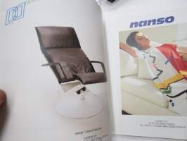 Design in Finland 1987