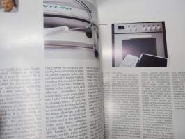 Design in Finland 1989