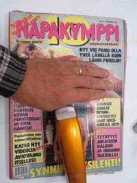 Tyhjä kuva