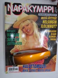 Tyhjä kuva