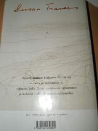 rohkeutta huomiseen