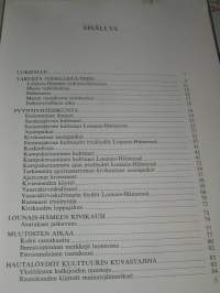 aku ankka 1988 nr 18