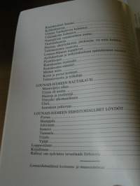 aku ankka 1988 nr 18