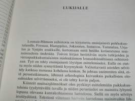aku ankka 1988 nr 18