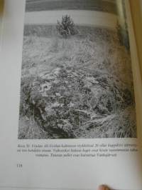 aku ankka 1988 nr 18
