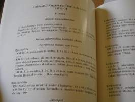 aku ankka 1988 nr 18